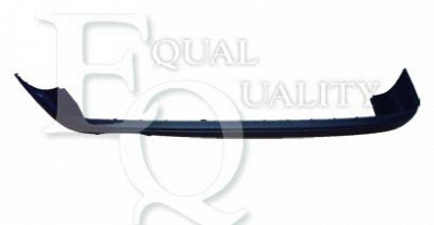 EQUAL QUALITY p2563 -